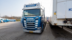 20260307-Kempen-00509